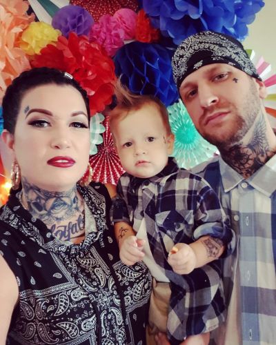 Australian Temporary Tattoos from Amazing Raymond Temporary Tattoos Shop